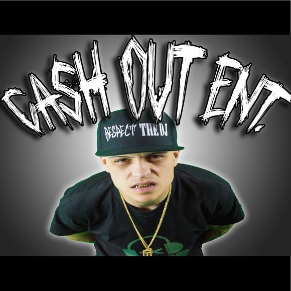 cashoutcasper